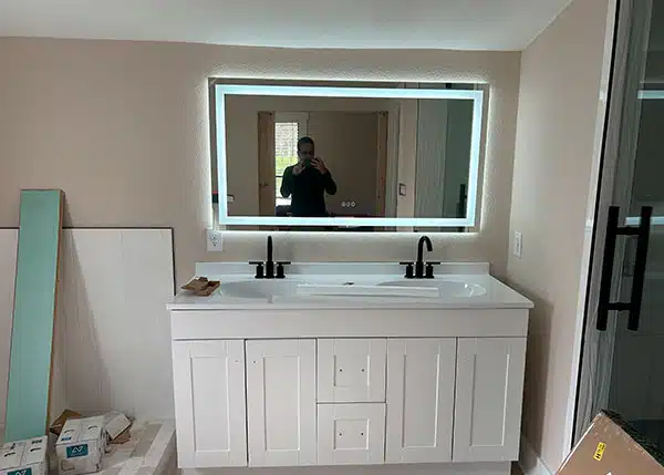 Reliable Electrician Services in Boerne
