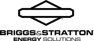 Briggs & Stratton logo