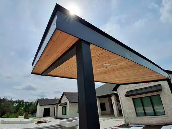 Remodeling & Construction Services in Boerne
