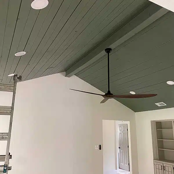 Remodeling & Construction Services in Boerne