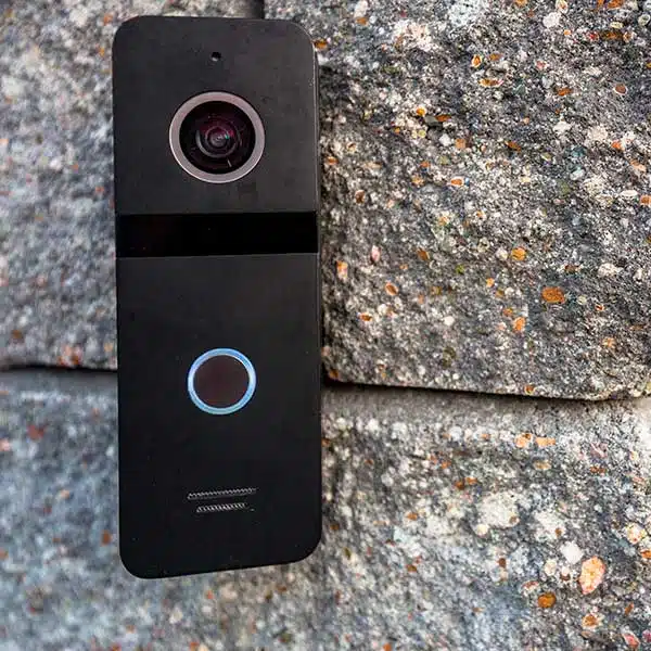 Smart Home Systems & Security Installation in Boerne